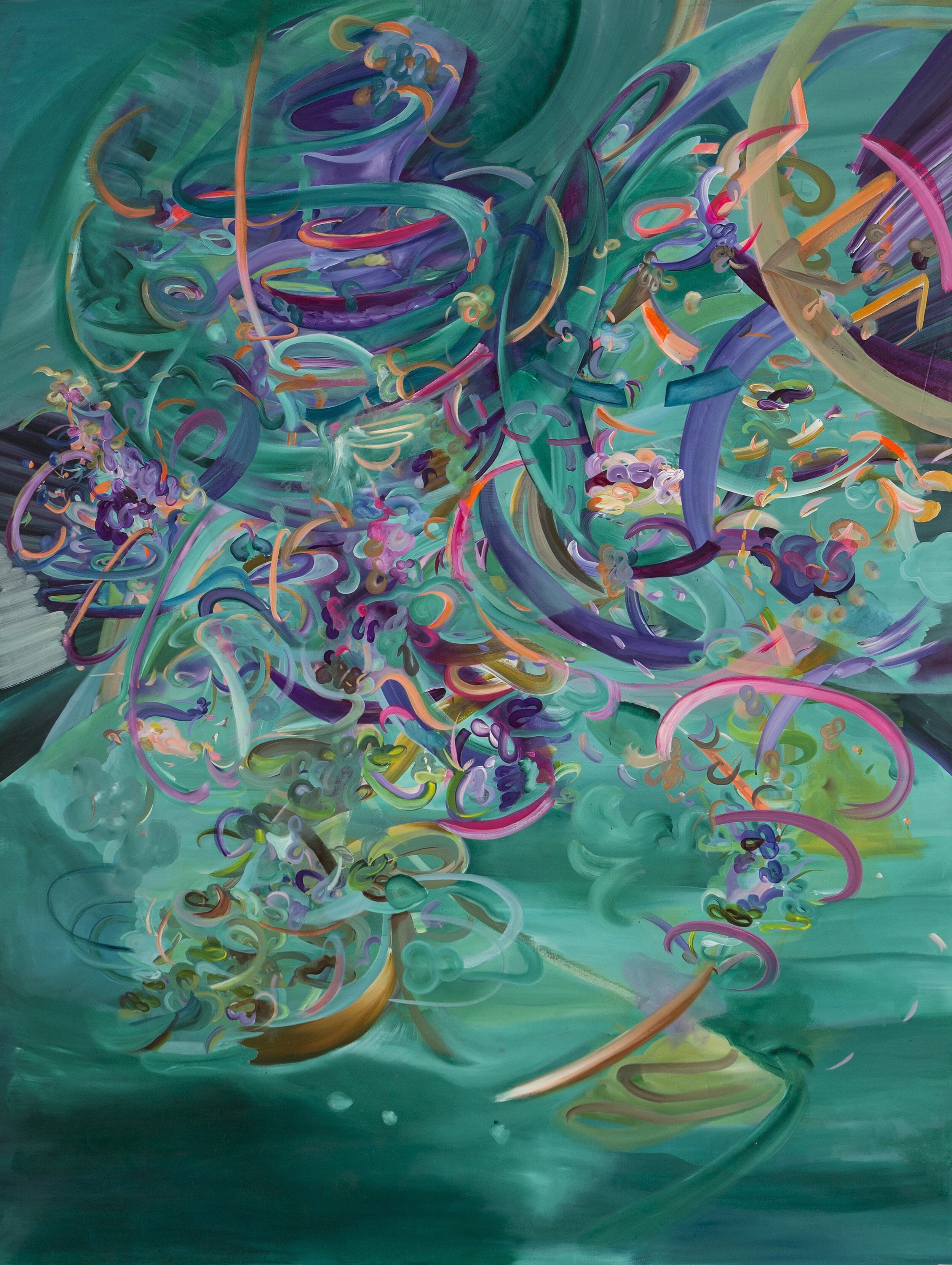 irina rosenfeldt - Irina Rosenfeldt _Sensitive Interface_2019.jpg