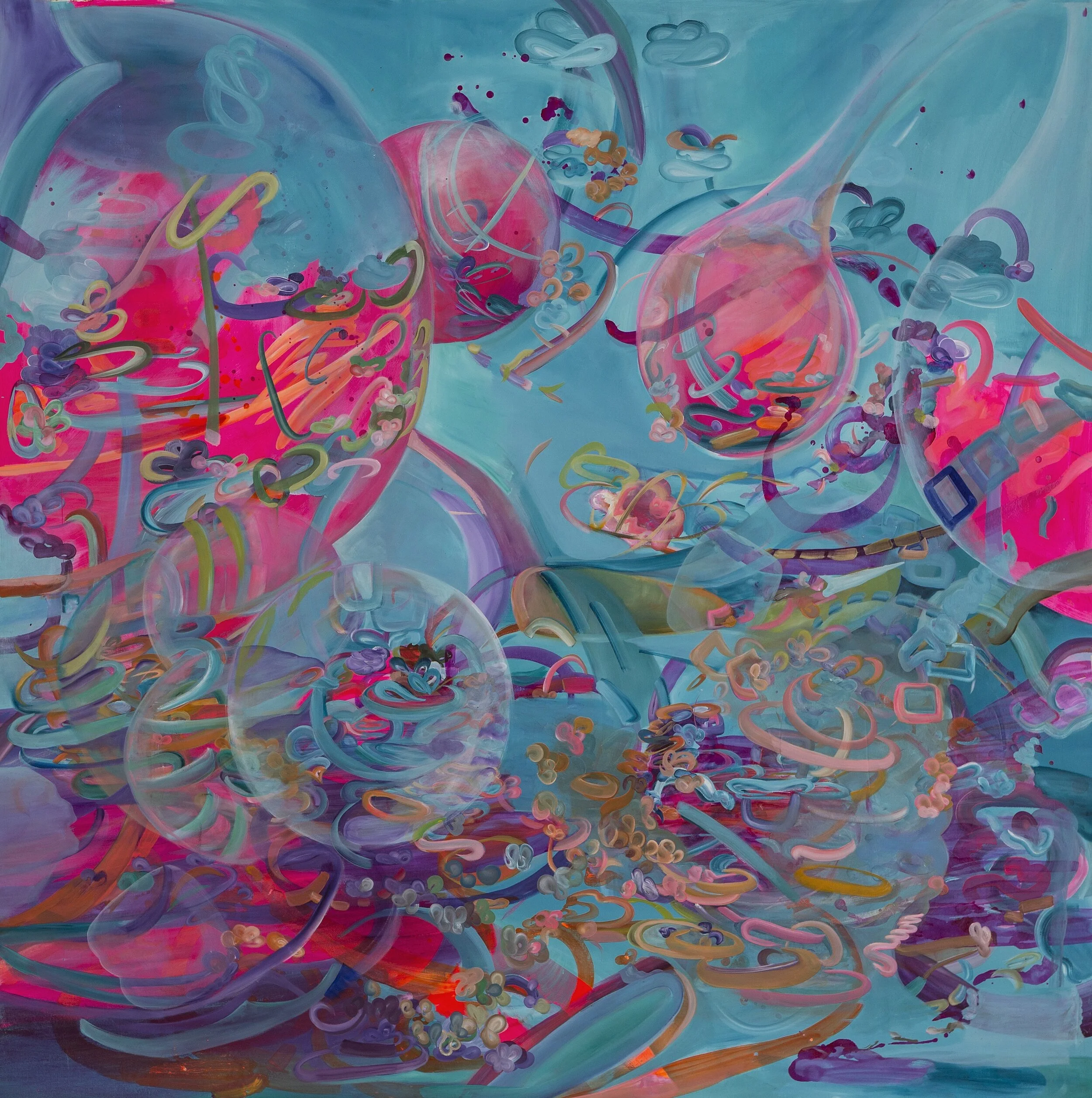 irina rosenfeldt - Irina Rosenfeldt_The Infinite Plan_2019.jpg