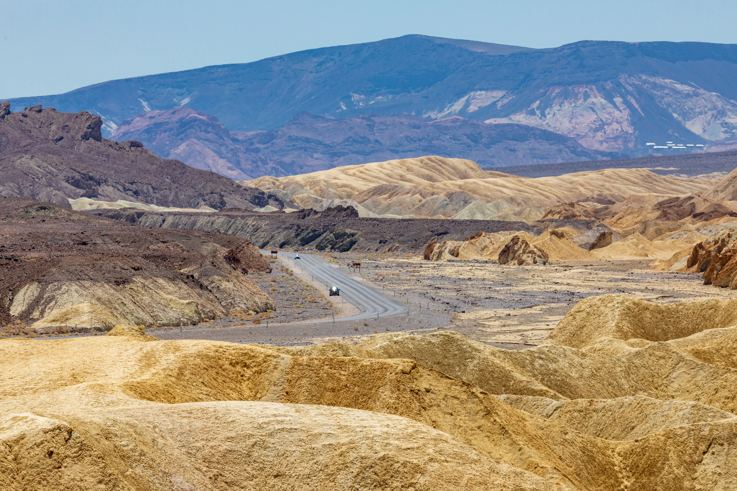 Amalya Shandelman - Amaya_Shandelman_EntranceToDeathValleyCalifornia_2018.jpg