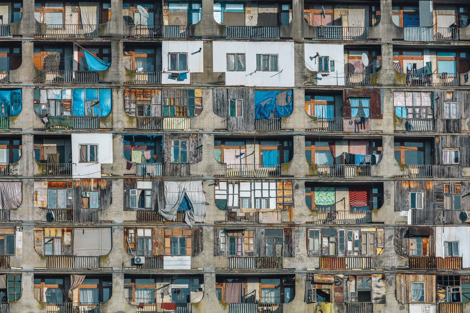 Ryan+Koopmans+-+RyanKoopmans_Facades_2018.jpg