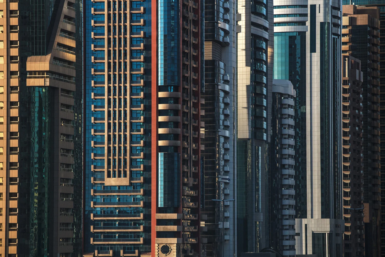 Ryan+Koopmans+-+RyanKoopmans_Dubai_2017.jpg