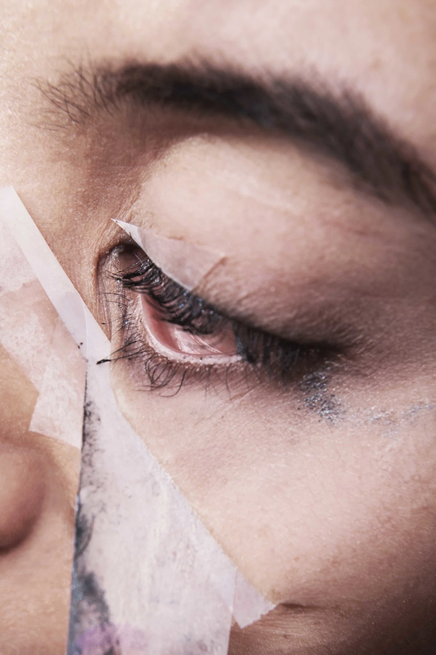 Henriette+Kirsch+-+Henri_Kirsch_Micro_Beauty_2018_3.jpg