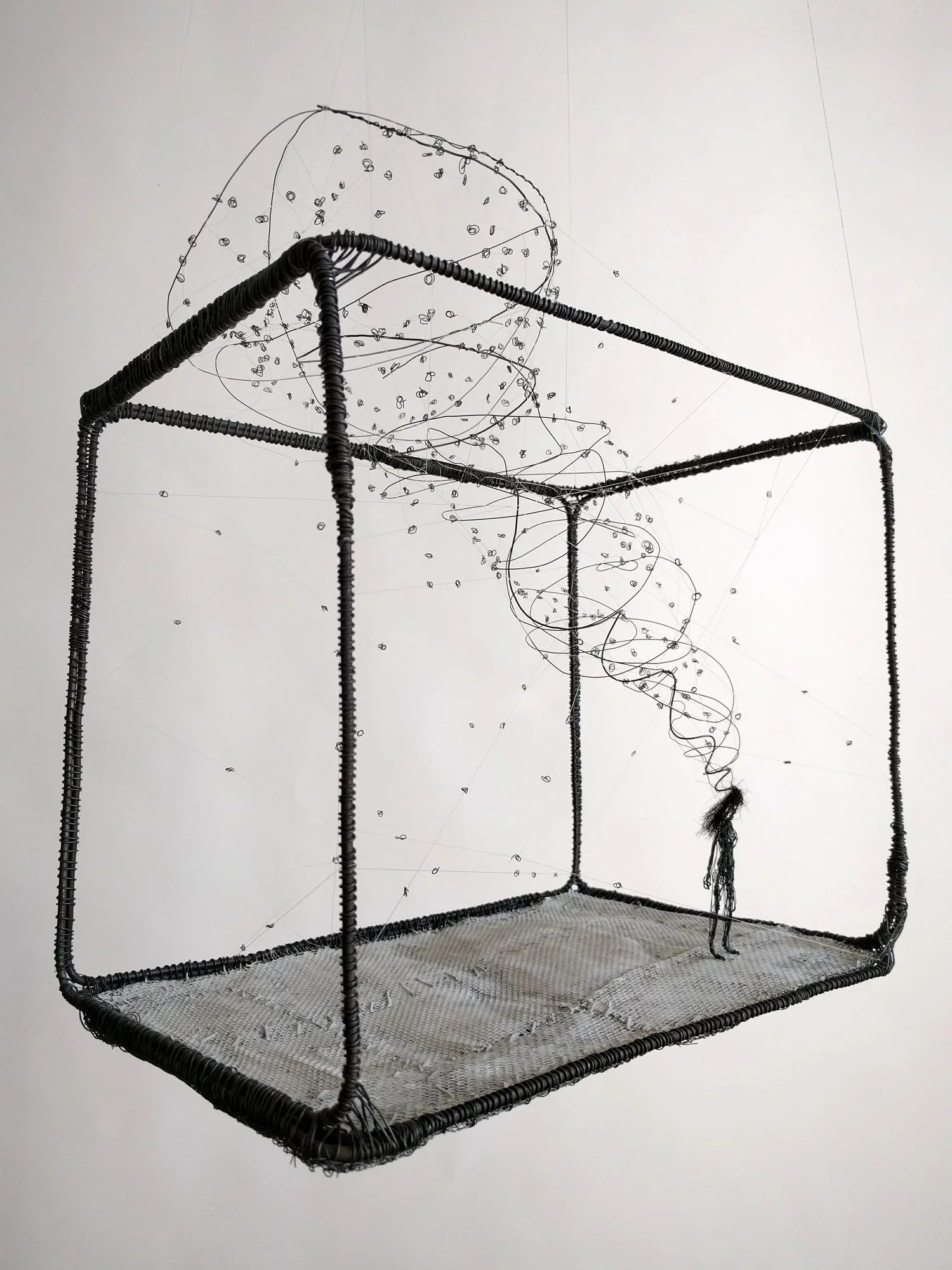 Tatjana_Bezjak_Vortex_2011.jpg