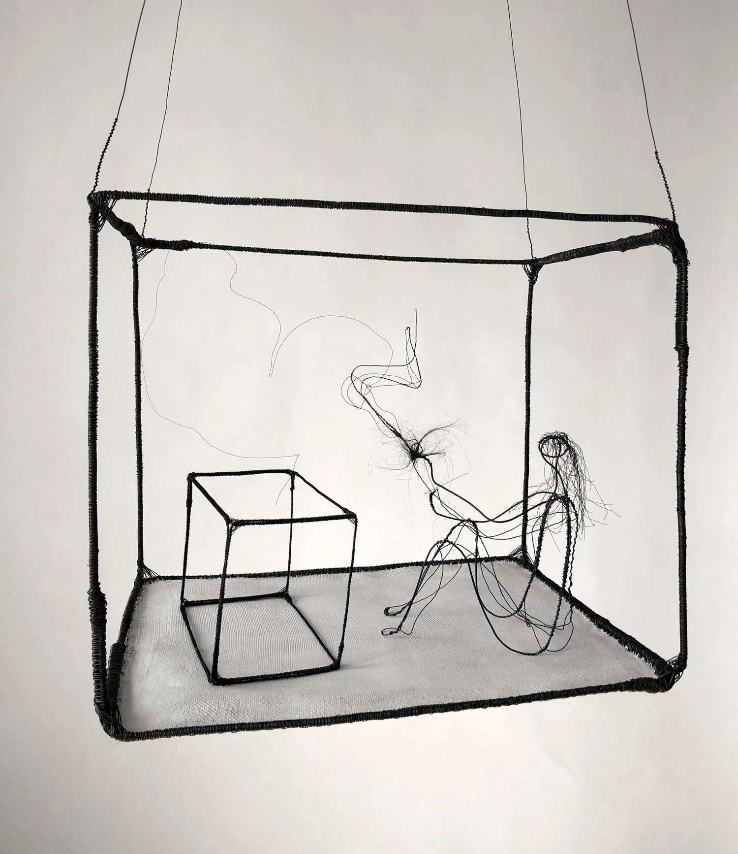 Tatjana_Bezjak_Parallel_One_2011.jpg
