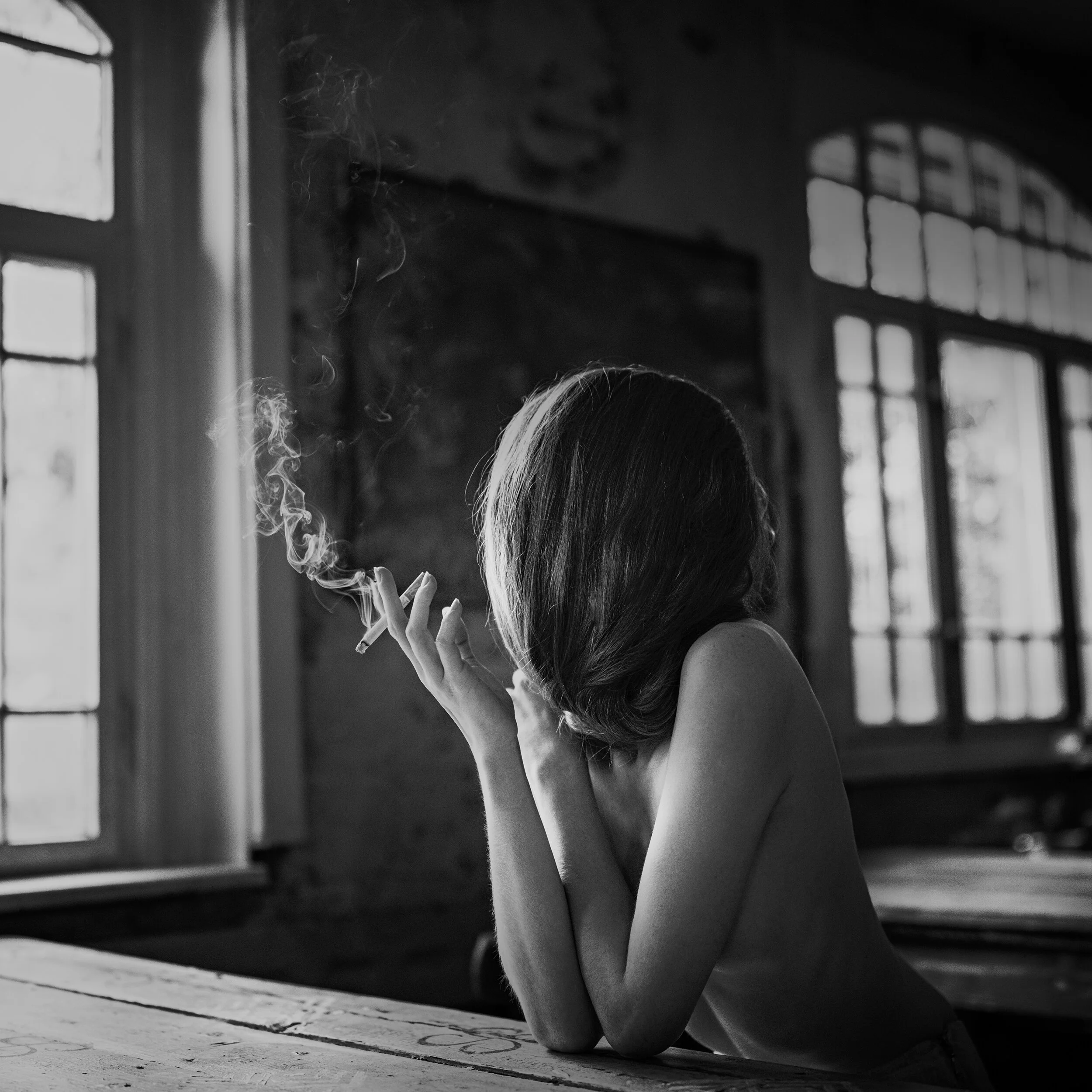 Ewa Cwikla - Ewa_Cwikla_Intuition_7880 .jpg