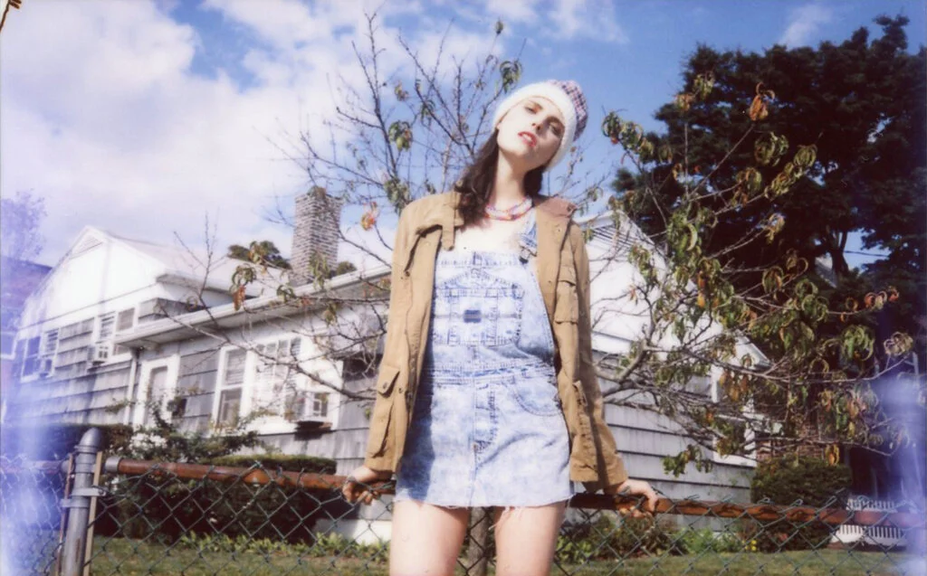 8ca2360c7fb32d95-LOOK5FINAL1.jpg