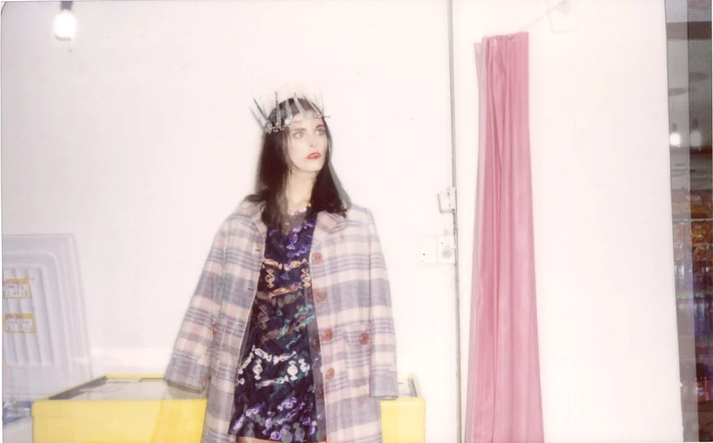 92744435f3f06ee2-LOOK3FINAL9.jpg