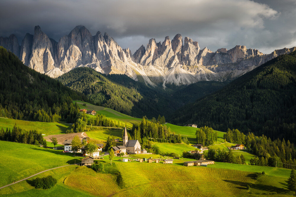 Tranquil+Dolomites.jpg