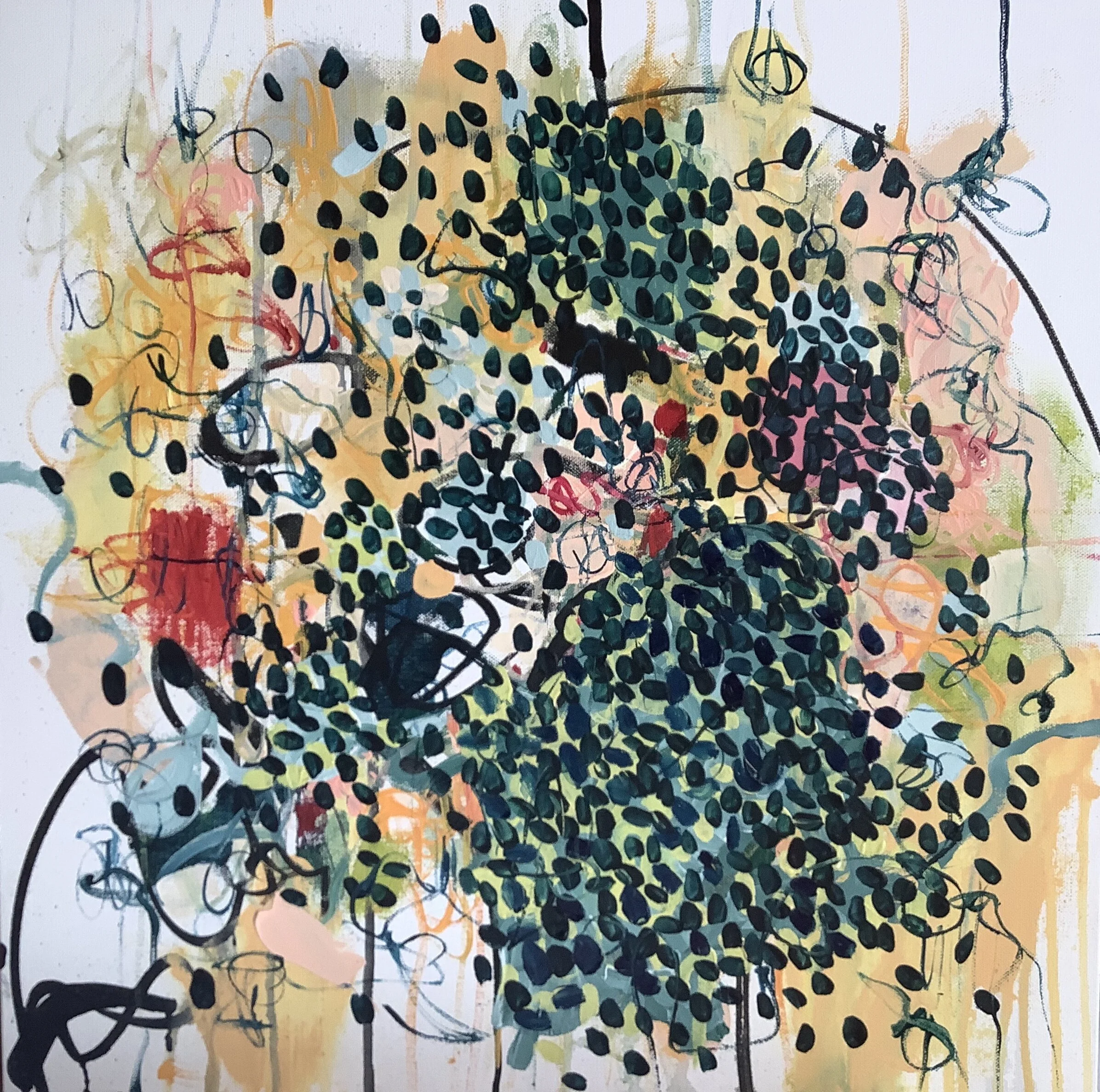 Susana Aldanondo - 3CFAE7D9-5C20-4411-8D06-67DBFBB925F0 copy.jpeg