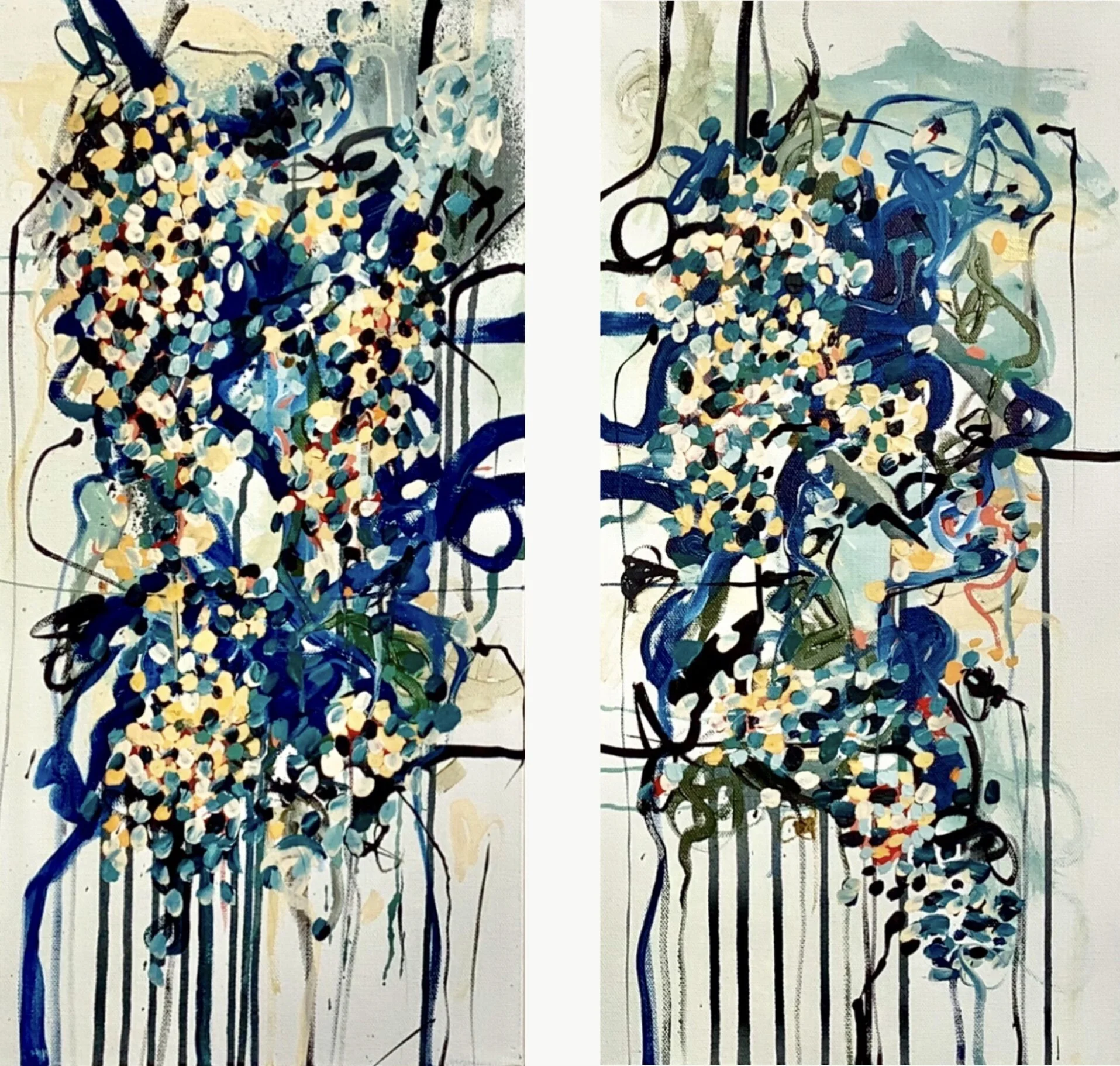 Susana Aldanondo - CF9E3A4C-4CC7-4475-9D98-A70D697CCAC7 copy.jpeg