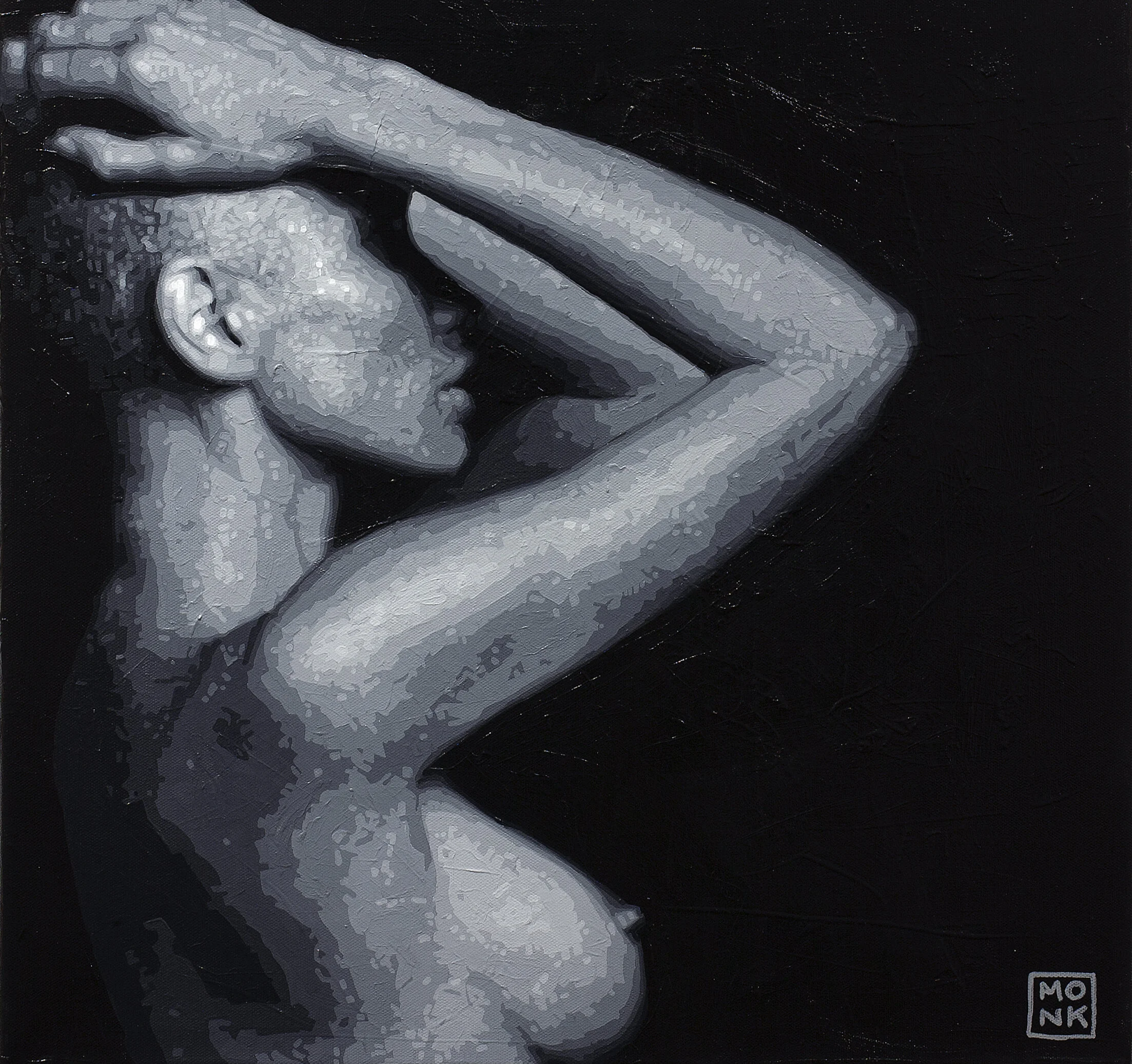 FEELING IT_20x20_2019_TODDMONK.jpg