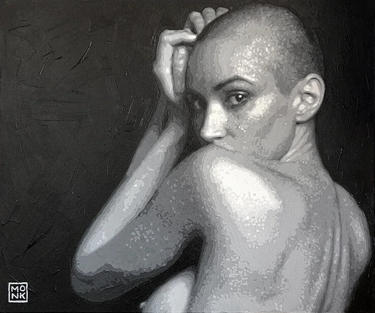 Overcoming_20x24_toddmonk_2019 (1).jpg