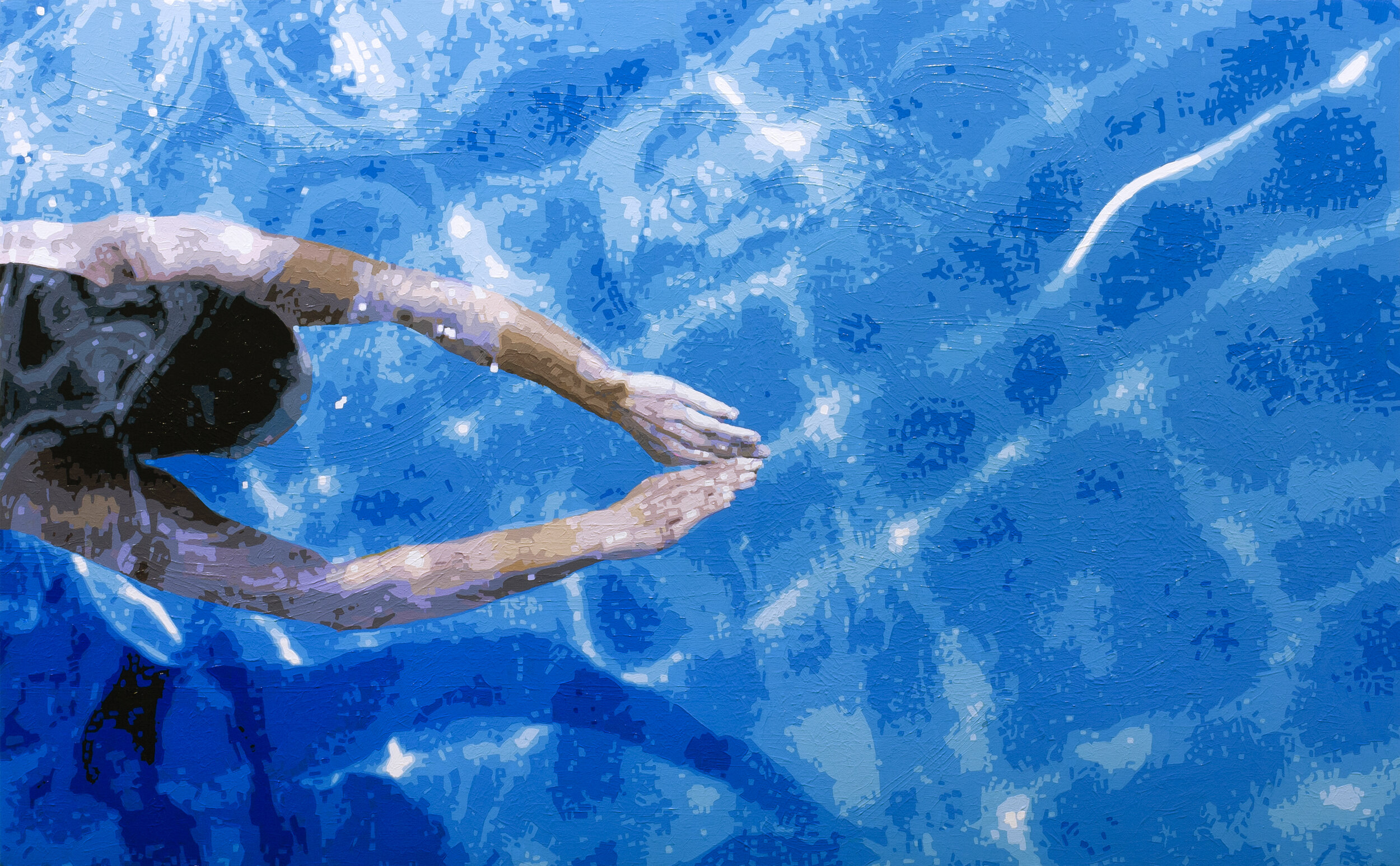 DEEP DIVE_48x30_2019_TODDMONK.jpg