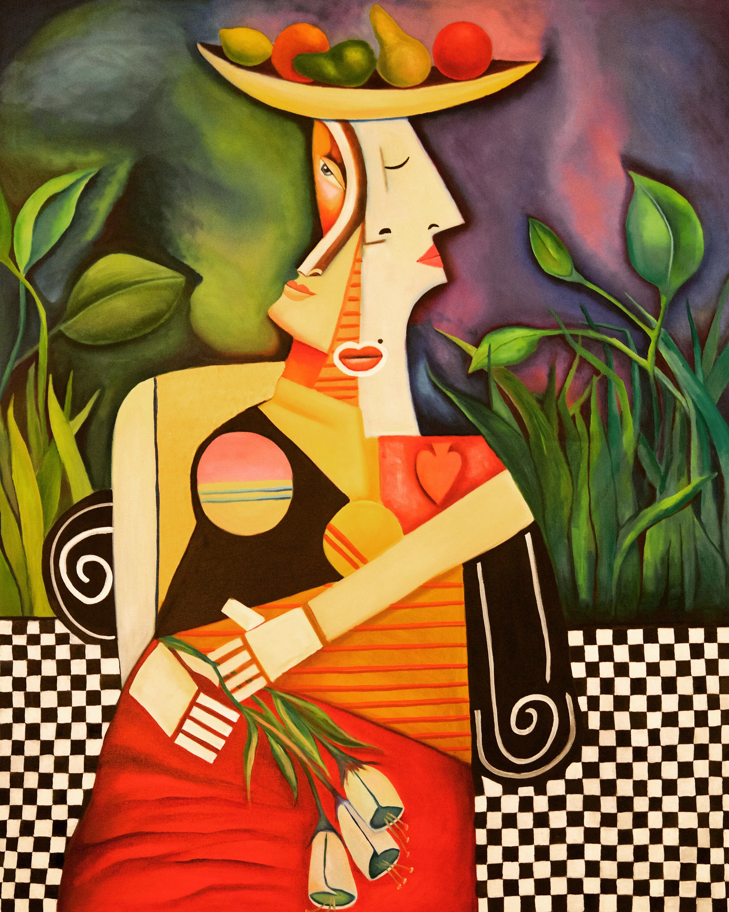 05CDFAAE-FD18-43B8-82DE-65DDF2EBE0A6 (1).jpeg