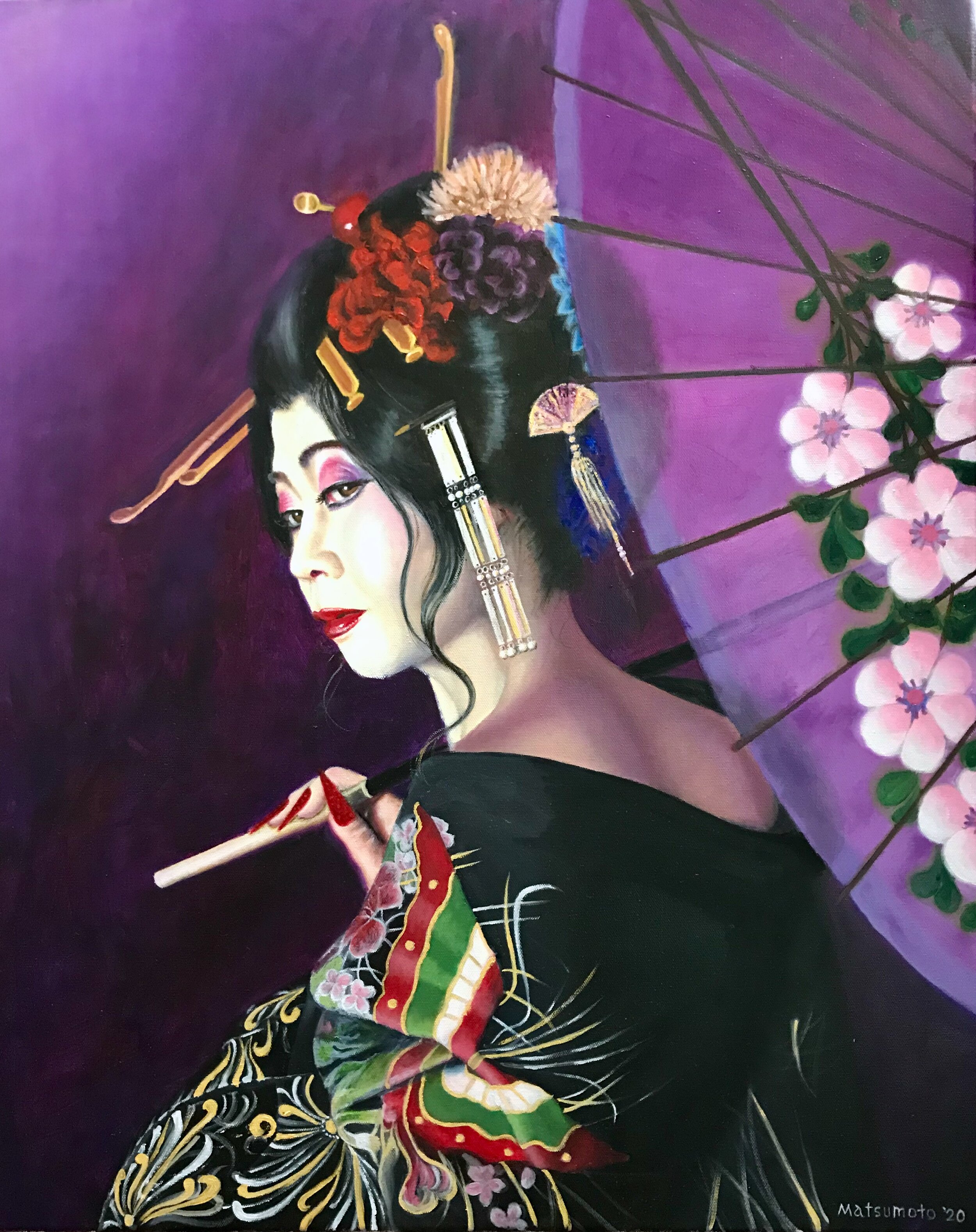 Matsumoto_Oiran_Glance.jpeg