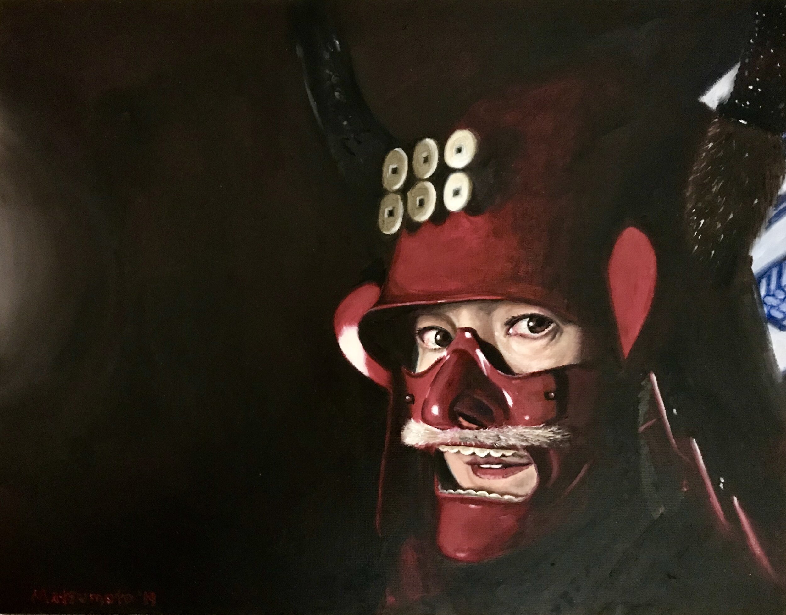 Samurai_Gaze.jpeg