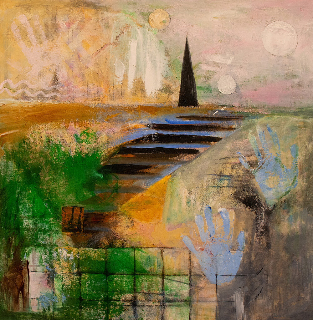 RagnhhildLundén_Hands_On_80x80cm_liten..jpg