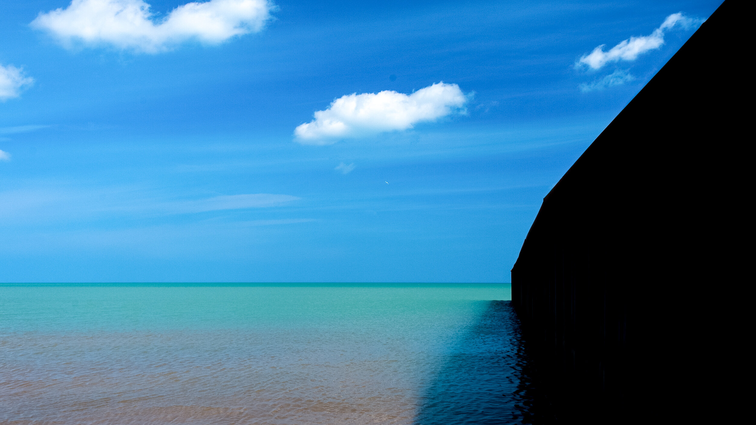 Breakwater__1-©Ted_Glasoe.jpg