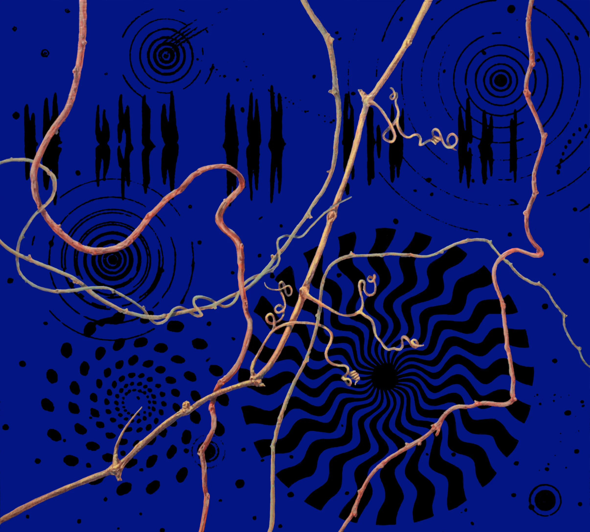 ABSTRACT (Copy)