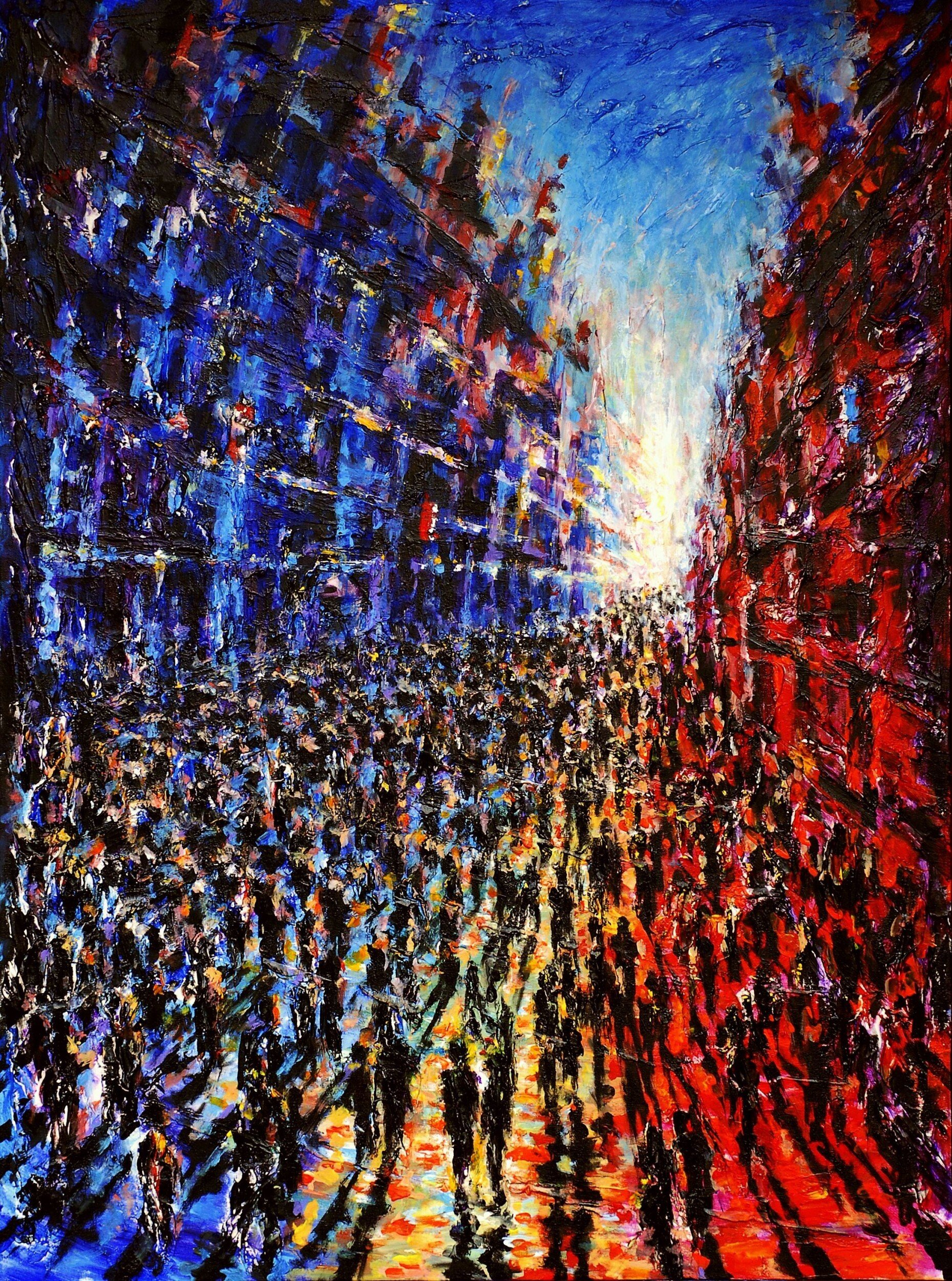 Kagan._In_Search_For_Meaning._Collection_EnergyArt.jpg