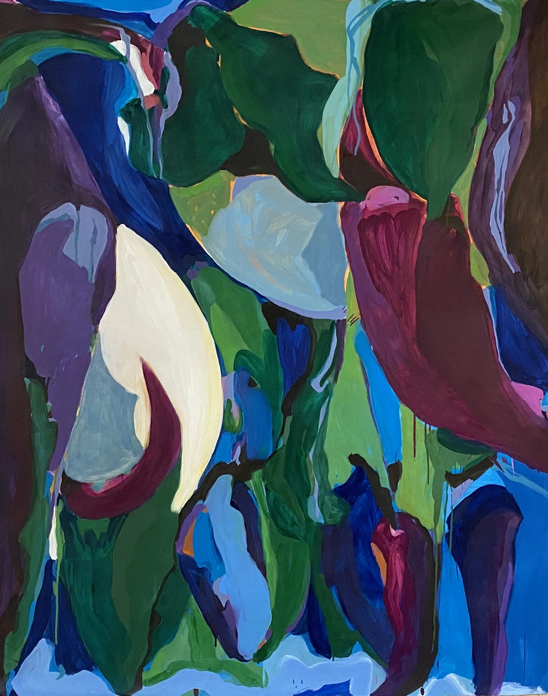 Stacy_Gibboni.AcquaAltaBeaverMoon.OilonCanvas.180x.JPG