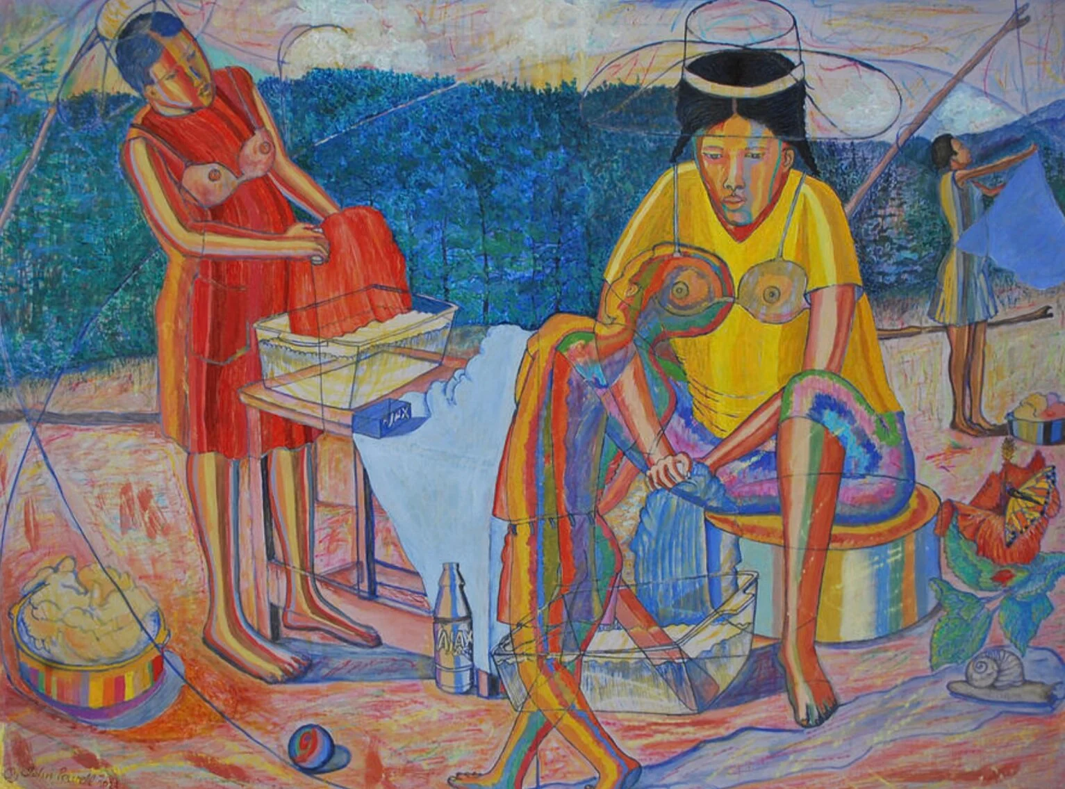 Captura de Pantalla 2021-05-16 a la(s) 7.37.38 a. m..png