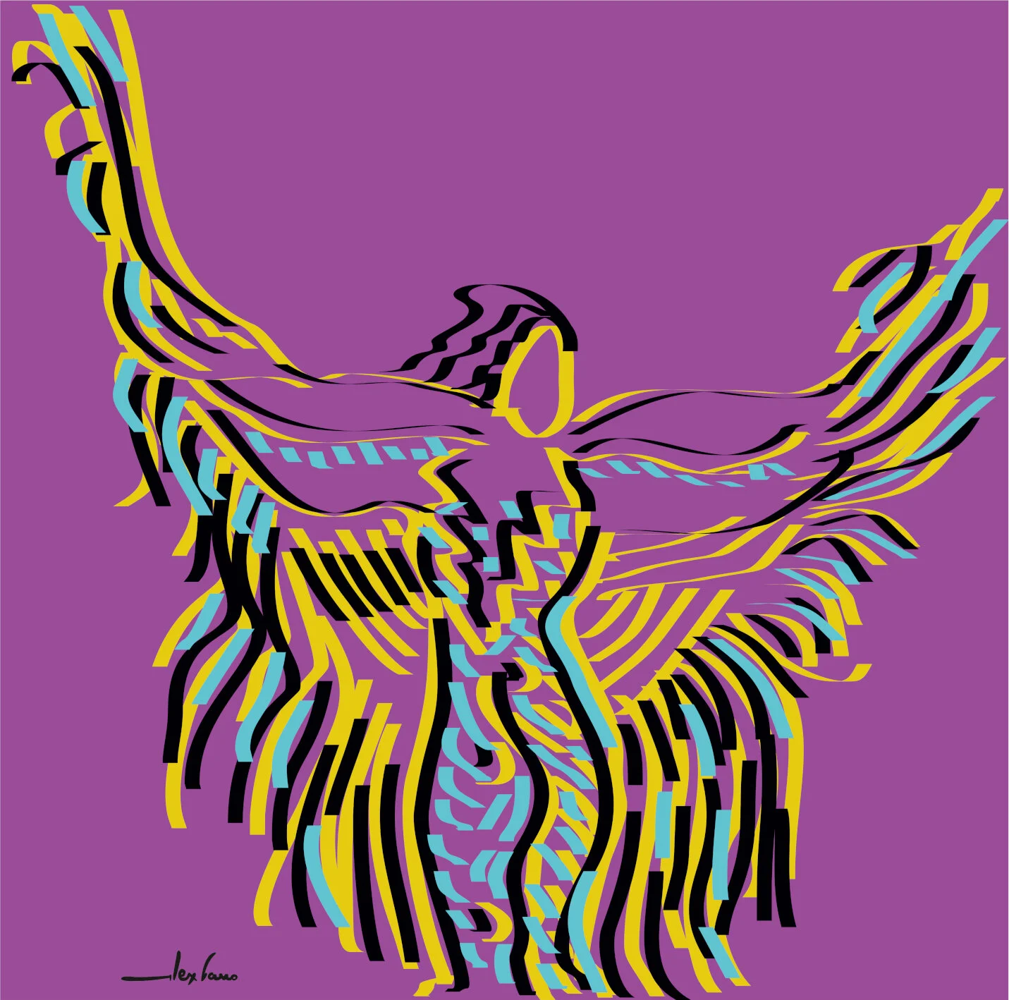 Alex Cano See Me Alex Cano See Me