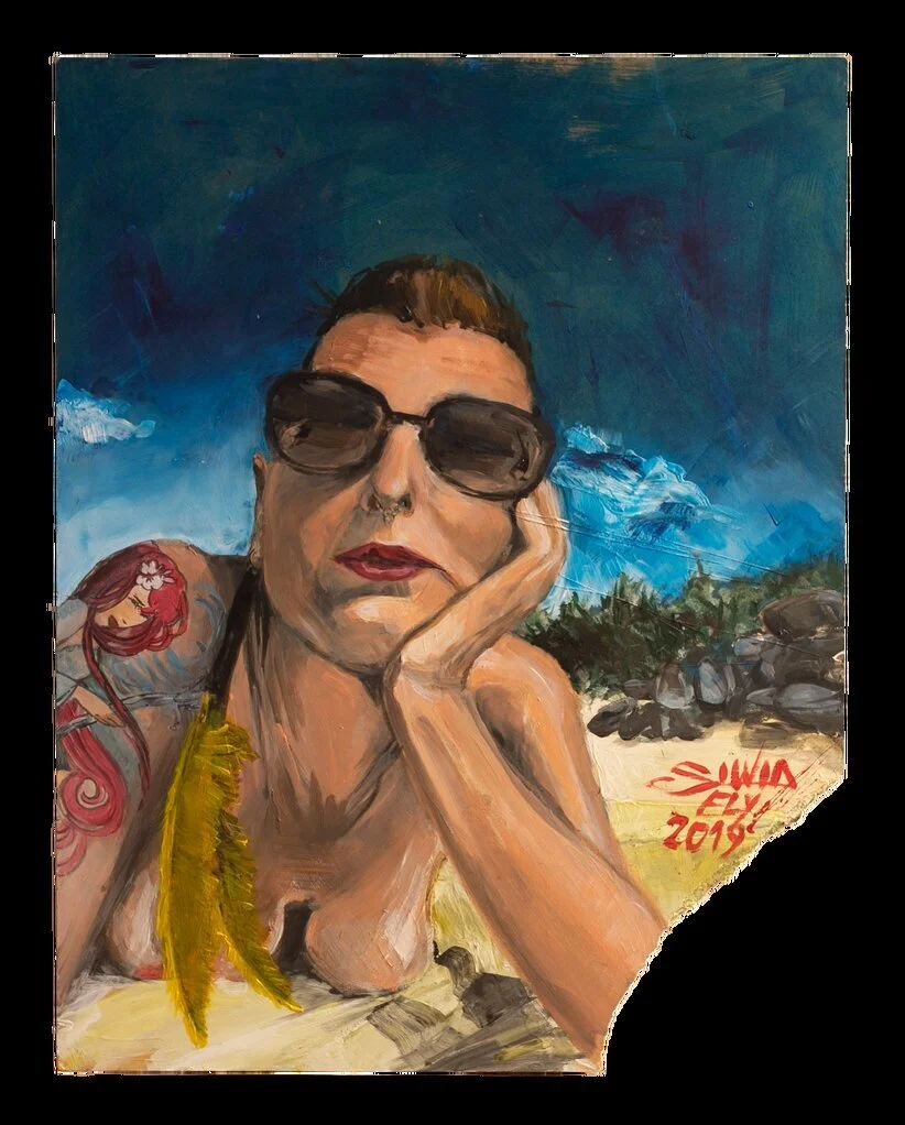 AtTheBeach.jpg