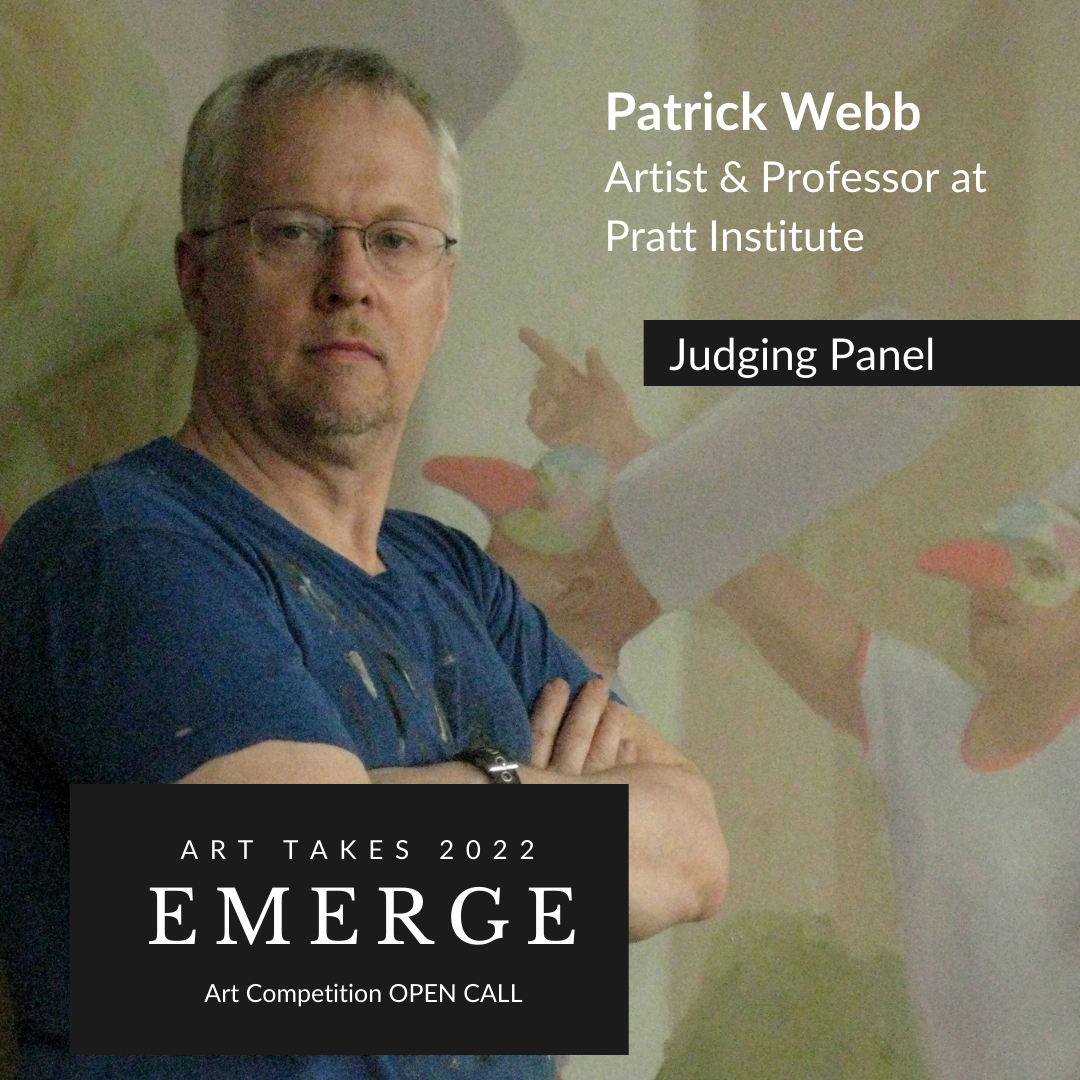 Patrick Webb Judge Emerge .png