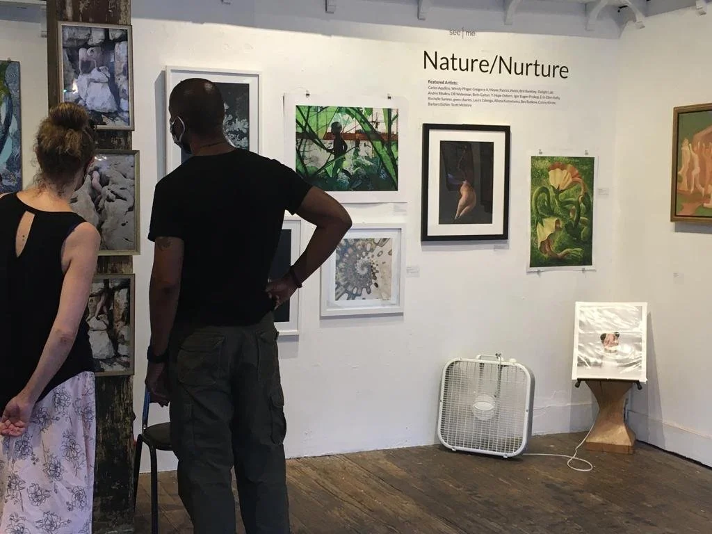 WhatsApp Image 2022-03-02 at 8.14.11 PM.jpeg