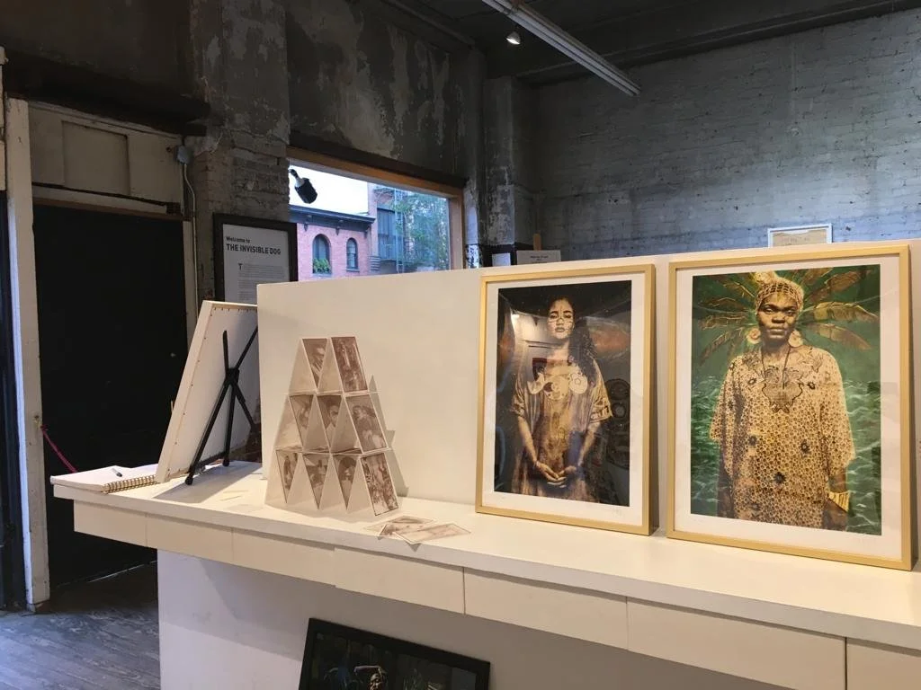 WhatsApp Image 2022-03-02 at 8.21.45 PM.jpeg