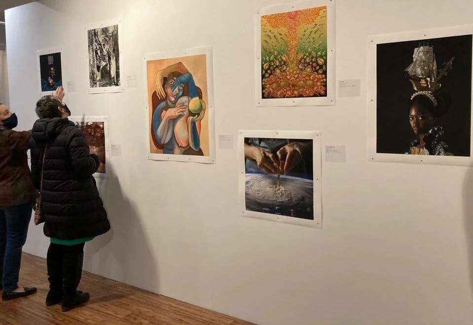 WhatsApp Image 2022-03-02 at 8.16.34 PM.jpeg