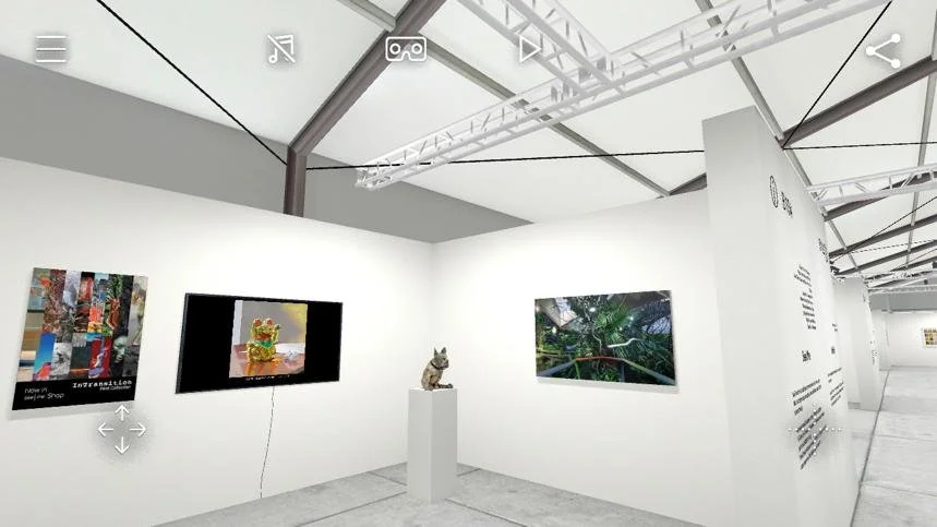 WhatsApp Image 2022-03-02 at 8.17.55 PM.jpeg