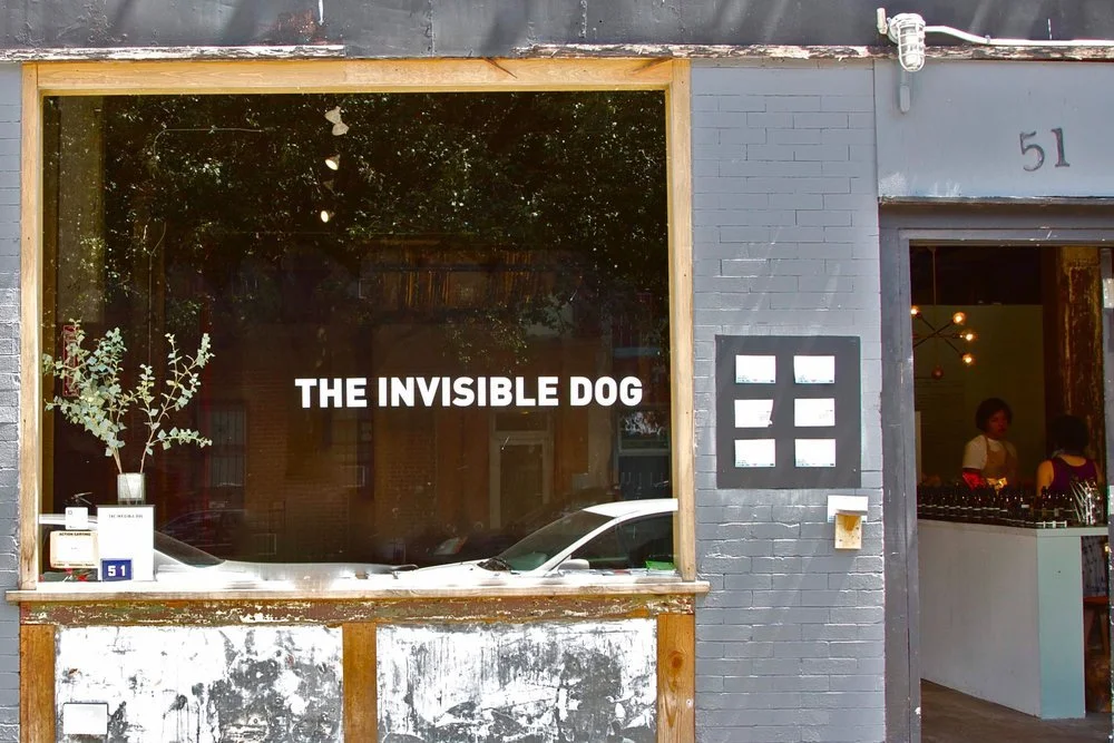 the-invisible-dog-main-entrance.jpg