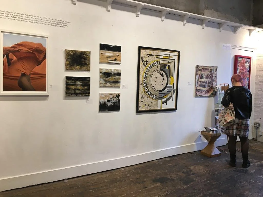 WhatsApp Image 2022-03-02 at 8.21.55 PM.jpeg