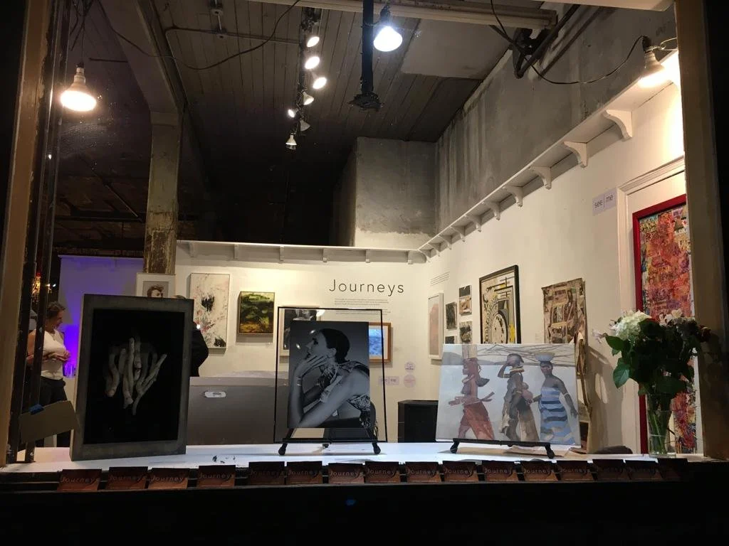 WhatsApp Image 2022-03-02 at 8.12.31 PM.jpeg