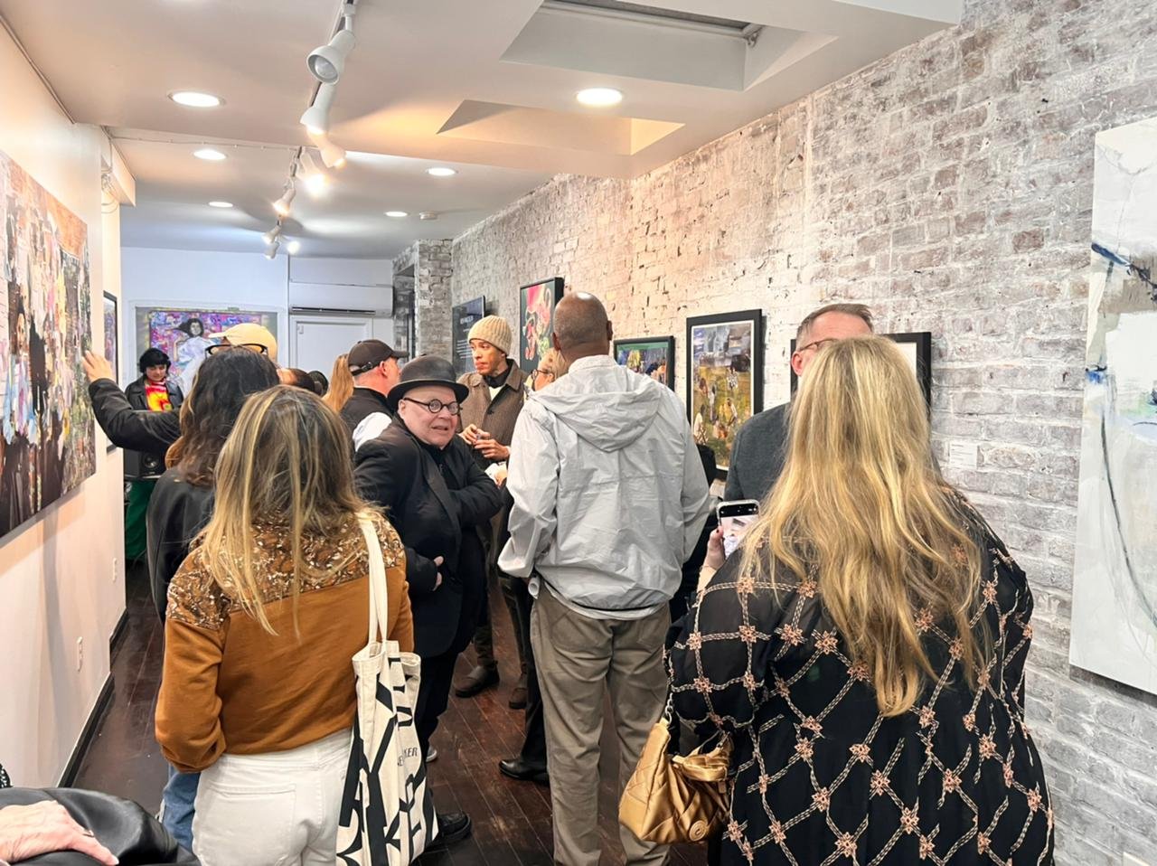 WhatsApp Image 2022-09-27 at 8.32.58 AM.jpeg