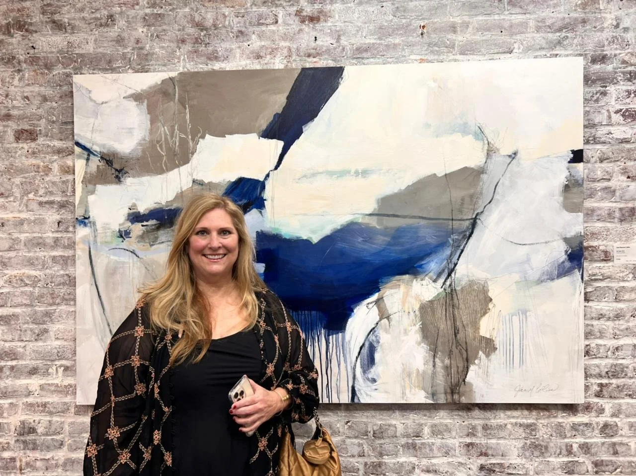 WhatsApp Image 2022-09-27 at 8.33.01 AM (1).jpeg