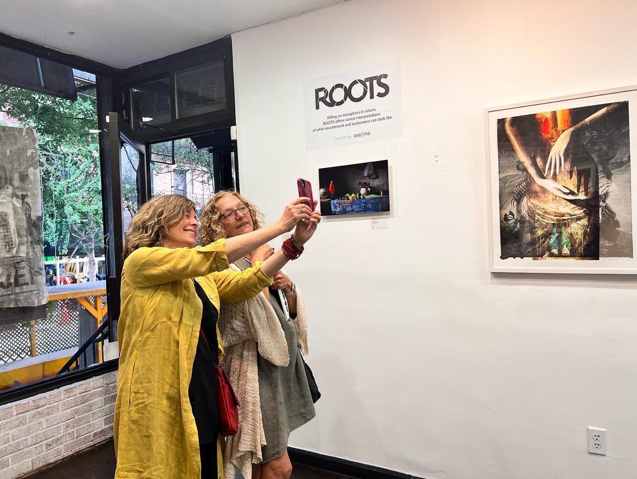 WhatsApp Image 2022-09-27 at 8.32.24 AM (1).jpeg