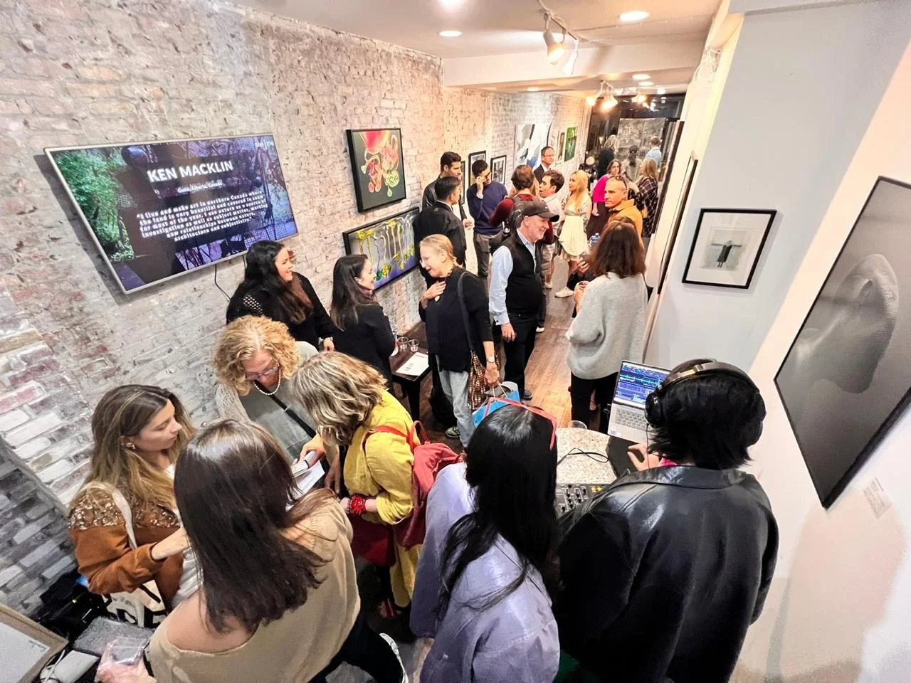 WhatsApp Image 2022-09-27 at 8.32.26 AM.jpeg