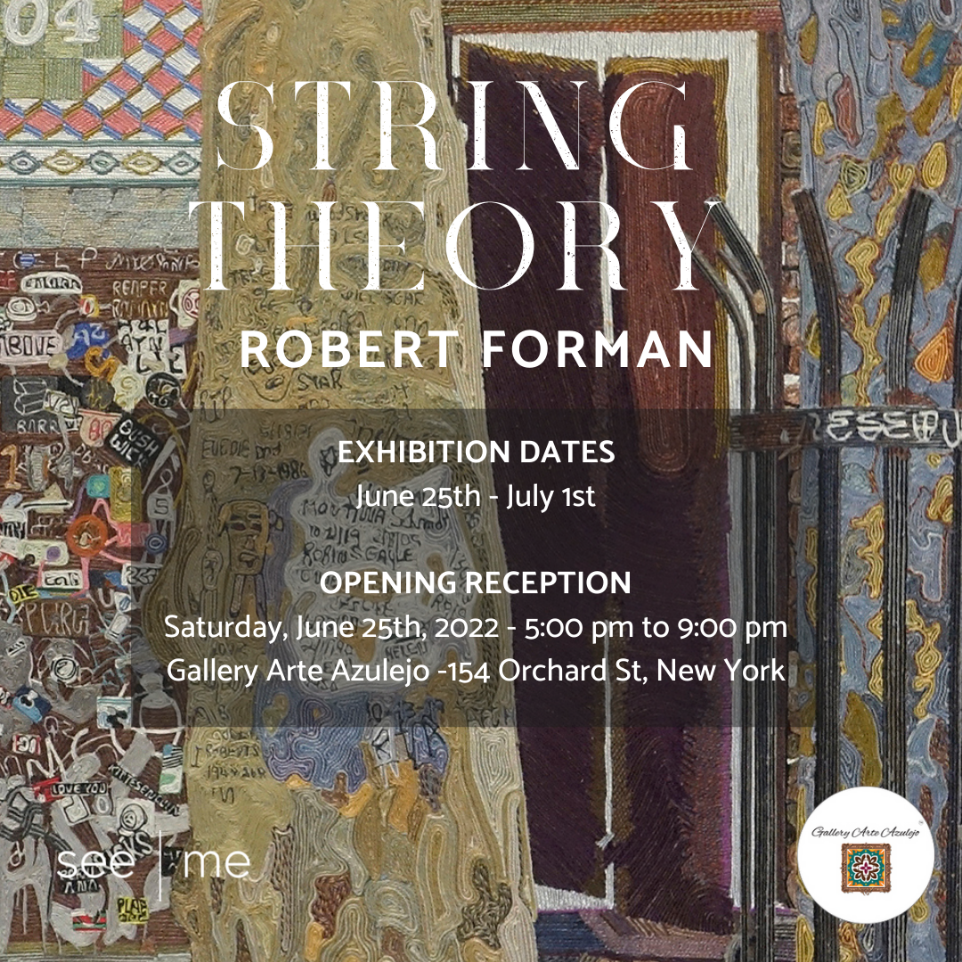 Invite ROBERT FORMAN .png