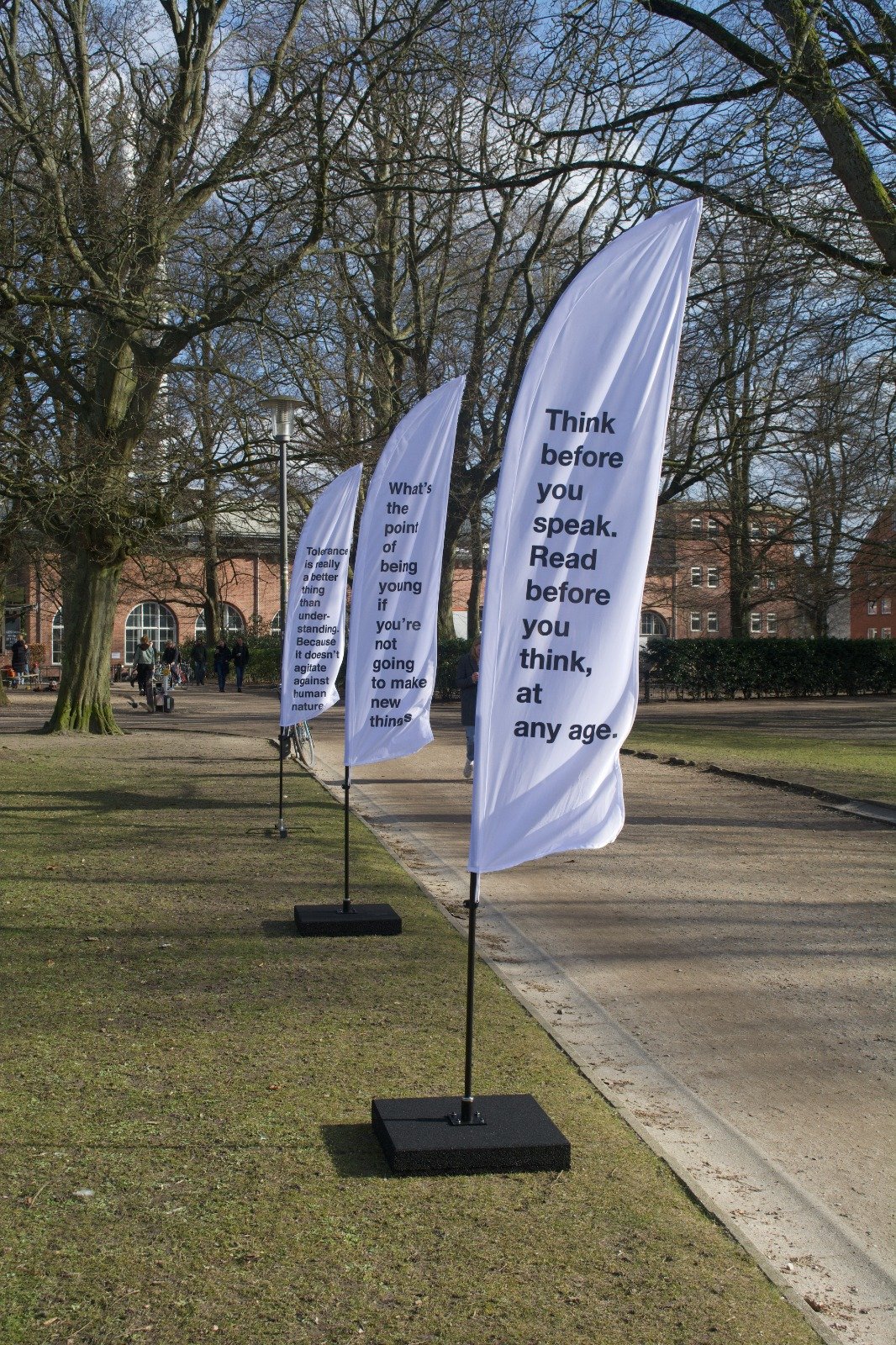 ANA GOMEZ, guest installation artist (Copy)