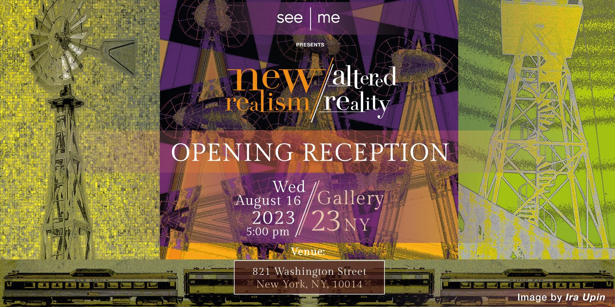 INVITATIONS-new-realism-EVENT.jpg