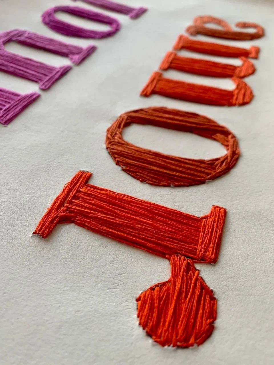 Maria Paula Suarez, amor amor.JPG