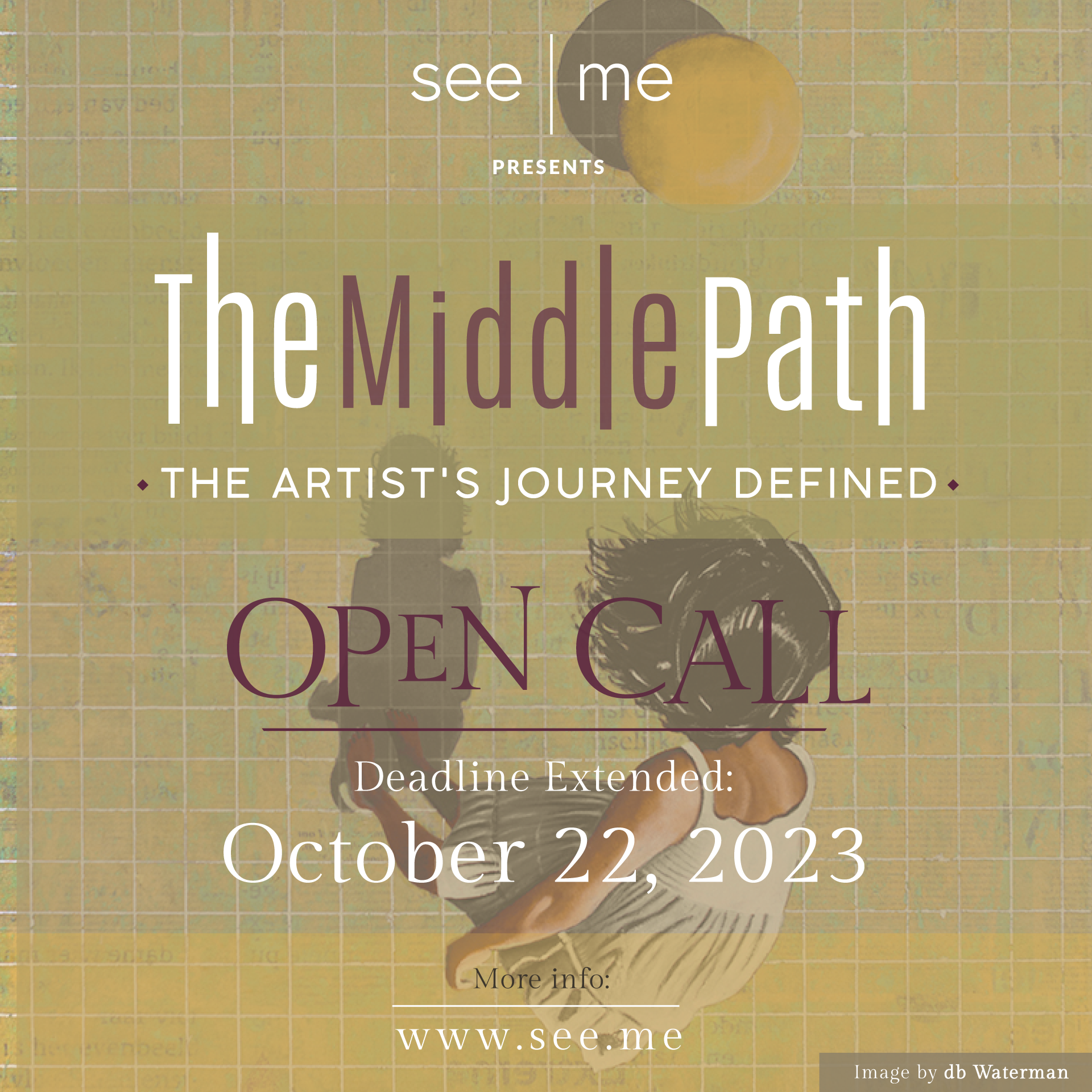 open-call-Middle-Path-4.png