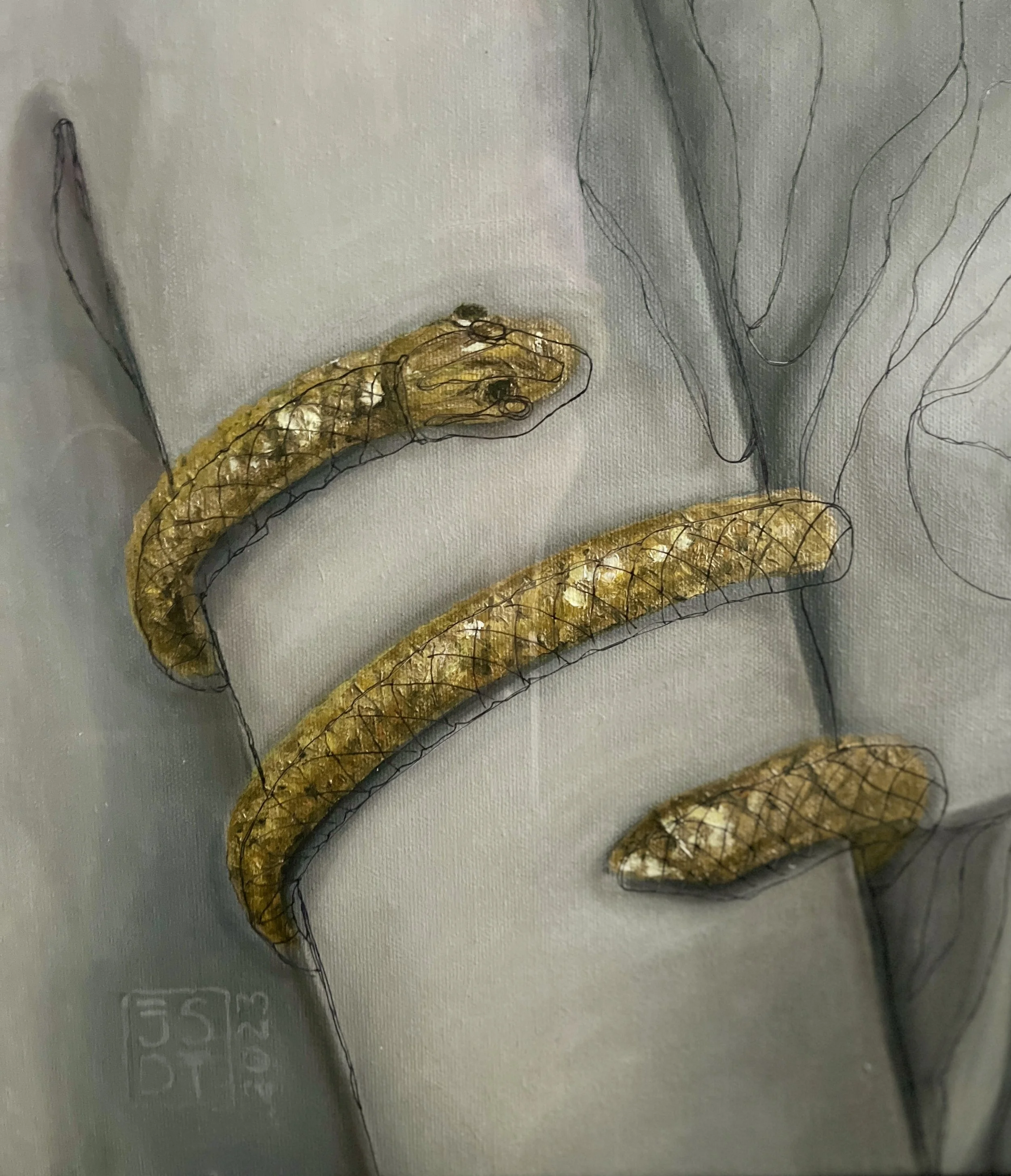 Copy of IMG_4317.JPG