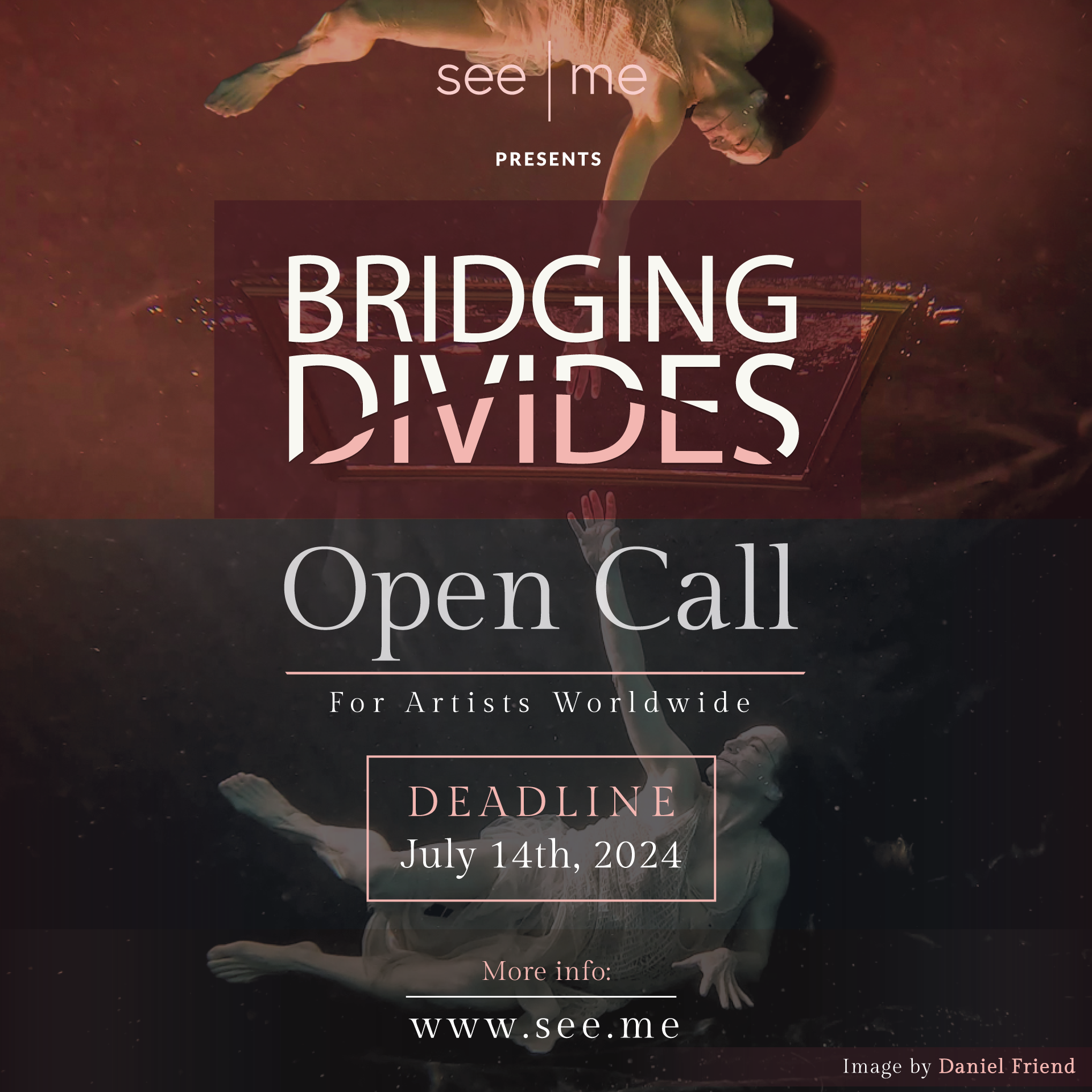 Open-Call-Bridging-Divides-3 (1).png