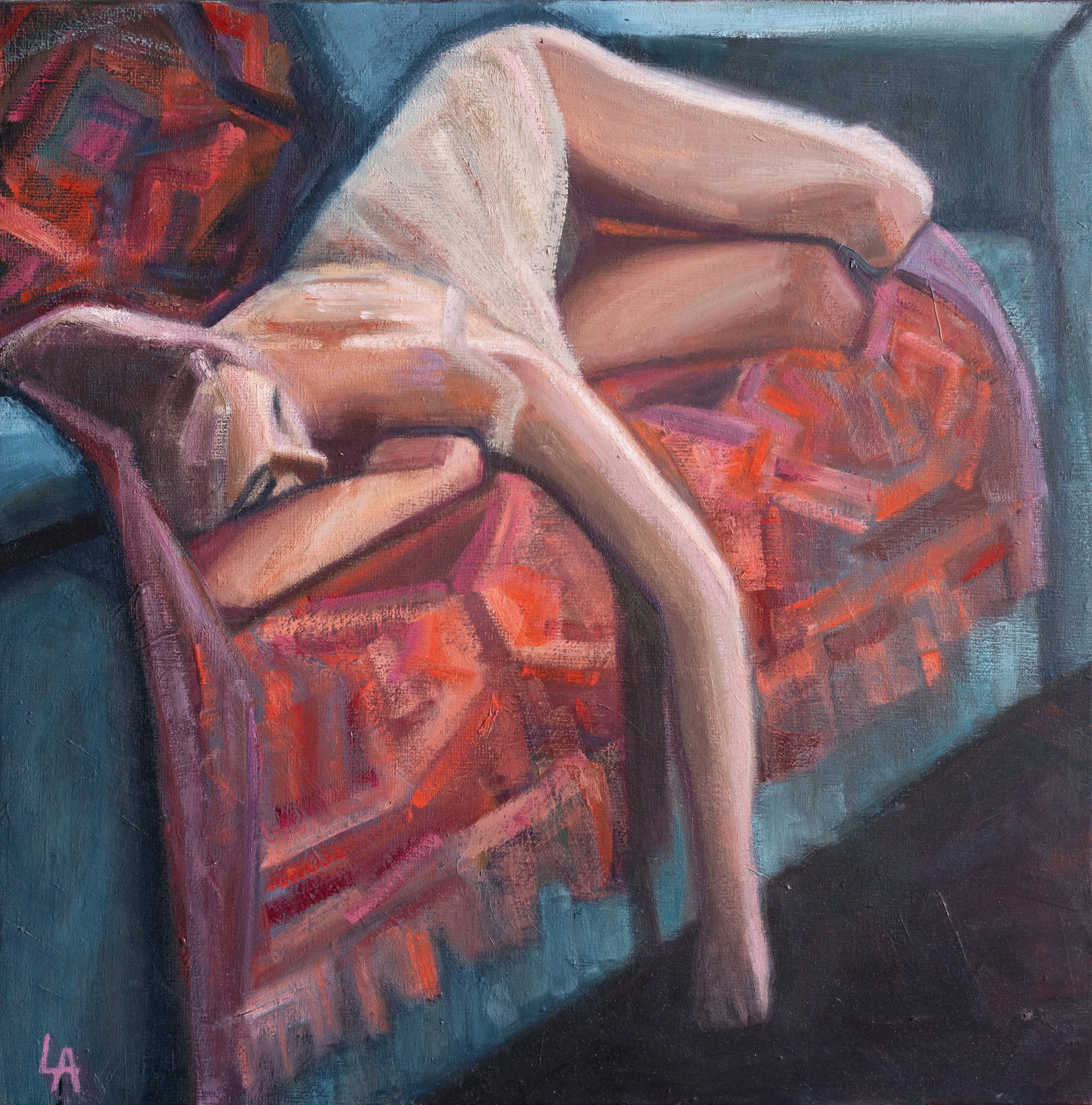 Siesta 2.jpg
