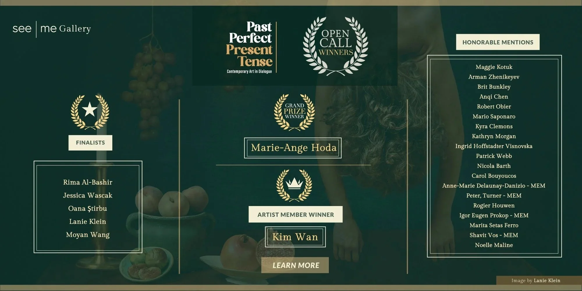 WINNERS-PPPT-WEB-2.jpg