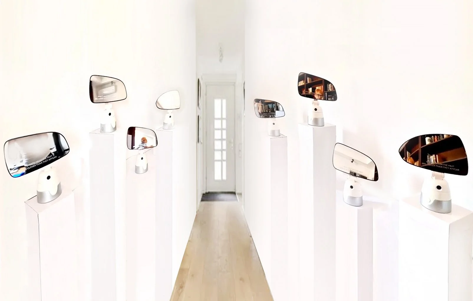 Oana Știrbu, Rearview Memories (1).jpg